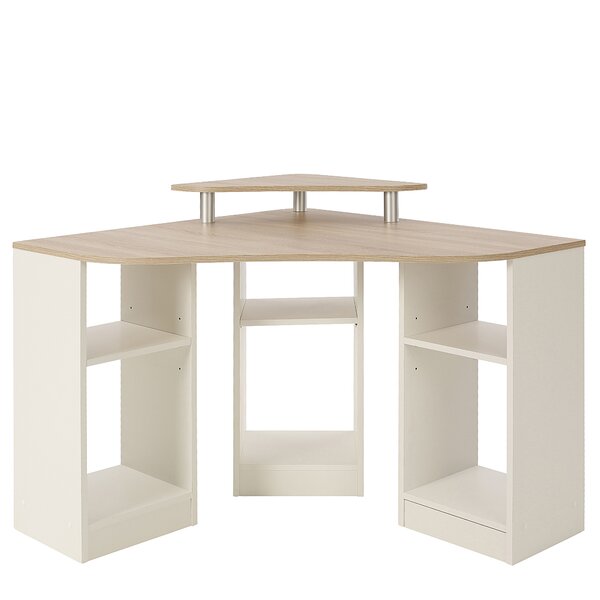 Corner Desk | Wayfair.co.uk